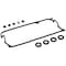 Elring VALVE COVER SET 389.23 - alternate 1